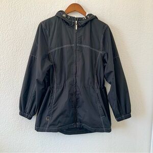 Free Country Radiance Water Resistant Jacket, Sz M